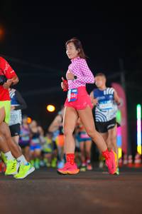 BIB: 
                            <button type="button" onclick="openModal(23252611)" class="btn btn-primary btn-sm float-right btn-popup" data-toggle="modal" data-target=".modal-high-quality">
                        <i class="fas fa-shopping-cart"></i> Add to Cart
                    </button>
                                            <button type="button" onclick="isThisMe(23252611, true)" class="btn btn-success btn-sm float-right btn-popup btn-isme hidden" data-toggle="tooltip" data-placement="bottom" title="นี่คือรูปของคุณใช่ไหม คลิกที่นี่เพื่อเอาเข้าอัลบั้ม">
                        <i class="fas fa-plus"></i> Add to album
                    </button>
                    <button type="button" onclick="isThisMe(23252611, false)" class="btn btn-warning btn-sm float-right btn-popup btn-isnotme hidden">
                        <i class="fas fa-ban"></i> Remove from album
                    </button>